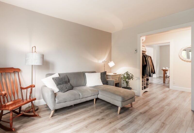10229 – 10231 Rue Marquette  Montréal (Ahuntsic-Cartierville) (Montréal)