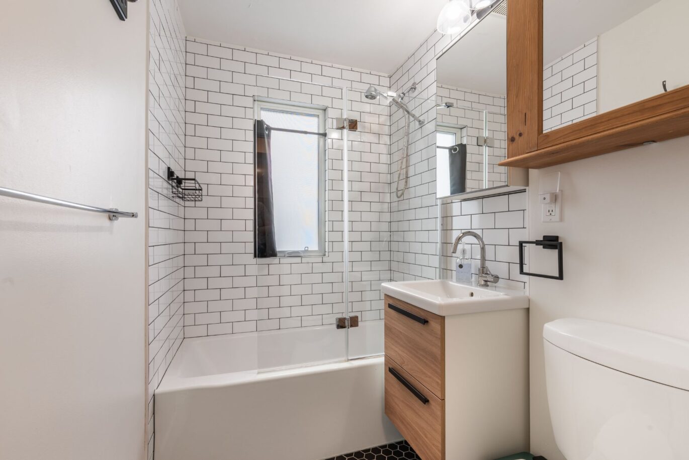 10229 – 10231 Rue Marquette  Montréal (Ahuntsic-Cartierville) (Montréal)