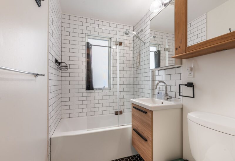 10229 – 10231 Rue Marquette  Montréal (Ahuntsic-Cartierville) (Montréal)