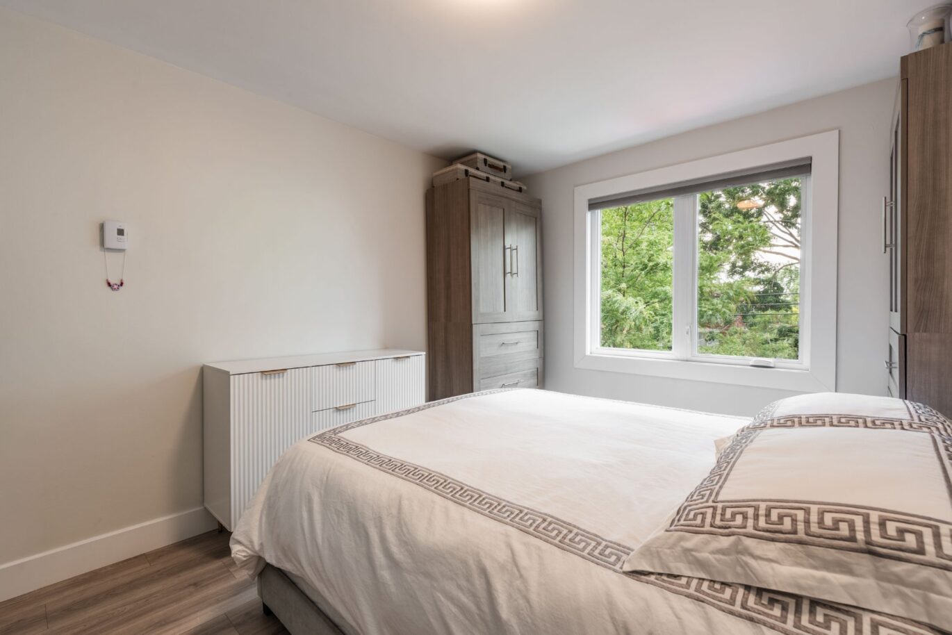10229 – 10231 Rue Marquette  Montréal (Ahuntsic-Cartierville) (Montréal)