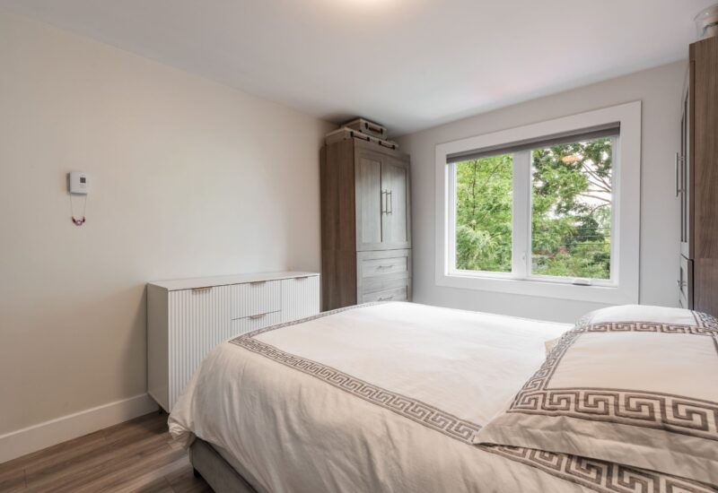 10229 – 10231 Rue Marquette  Montréal (Ahuntsic-Cartierville) (Montréal)