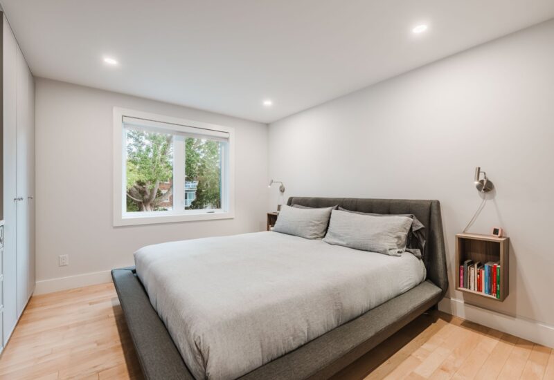 10229 – 10231 Rue Marquette  Montréal (Ahuntsic-Cartierville) (Montréal)