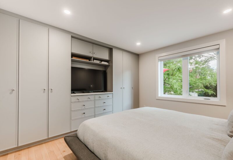 10229 – 10231 Rue Marquette  Montréal (Ahuntsic-Cartierville) (Montréal)