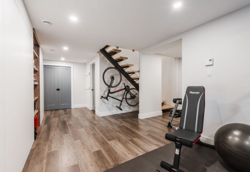 10229 – 10231 Rue Marquette  Montréal (Ahuntsic-Cartierville) (Montréal)