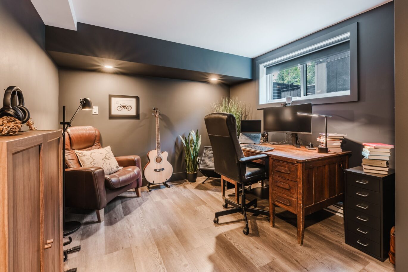 10229 – 10231 Rue Marquette  Montréal (Ahuntsic-Cartierville) (Montréal)