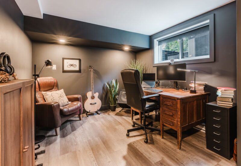 10229 – 10231 Rue Marquette  Montréal (Ahuntsic-Cartierville) (Montréal)