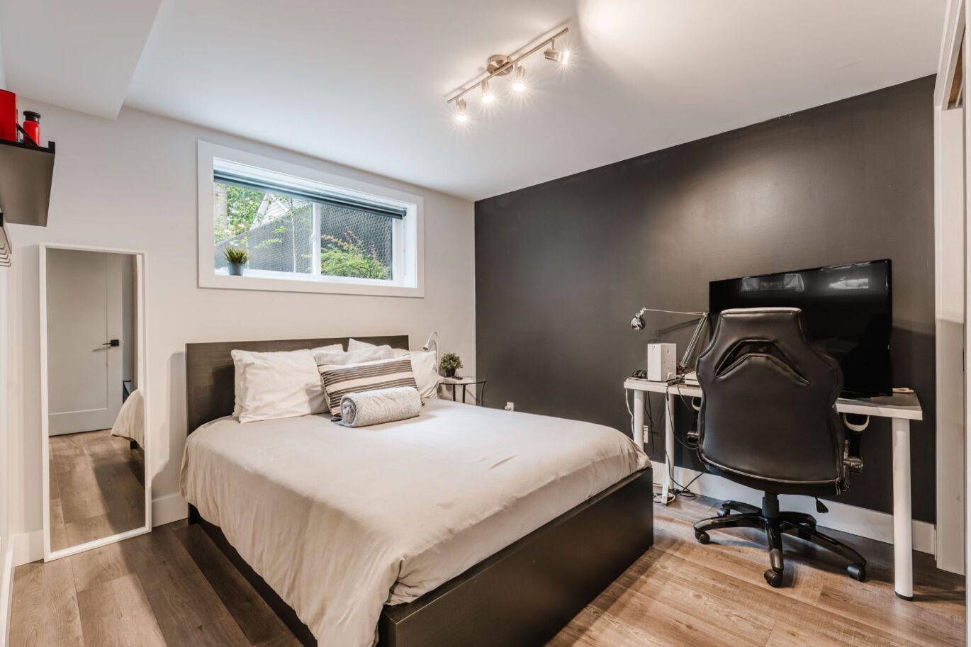 10229 – 10231 Rue Marquette  Montréal (Ahuntsic-Cartierville) (Montréal)