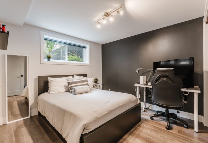10229 – 10231 Rue Marquette  Montréal (Ahuntsic-Cartierville) (Montréal)