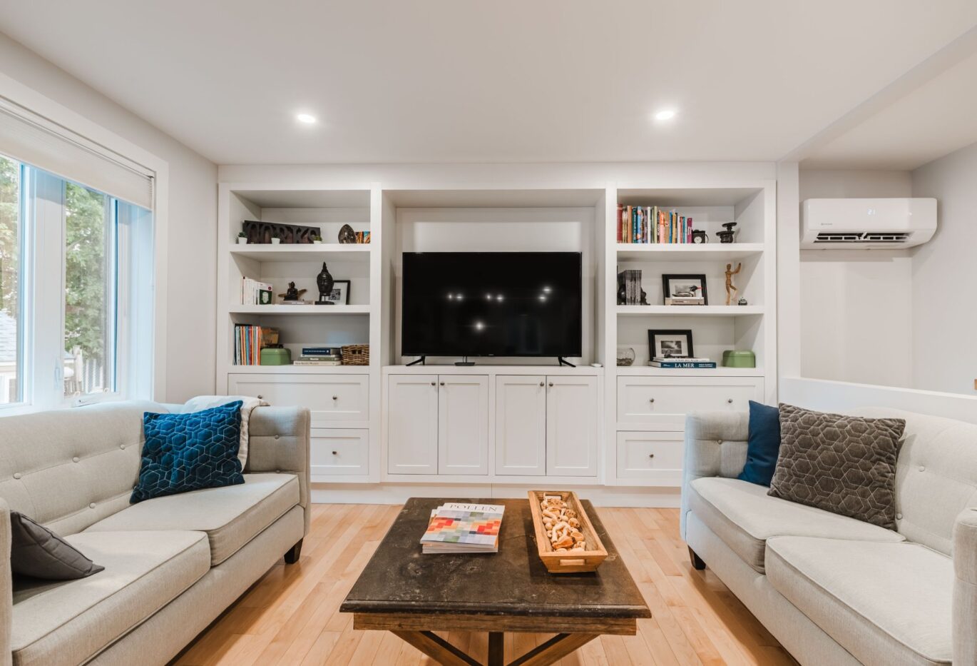 10229 – 10231 Rue Marquette  Montréal (Ahuntsic-Cartierville) (Montréal)