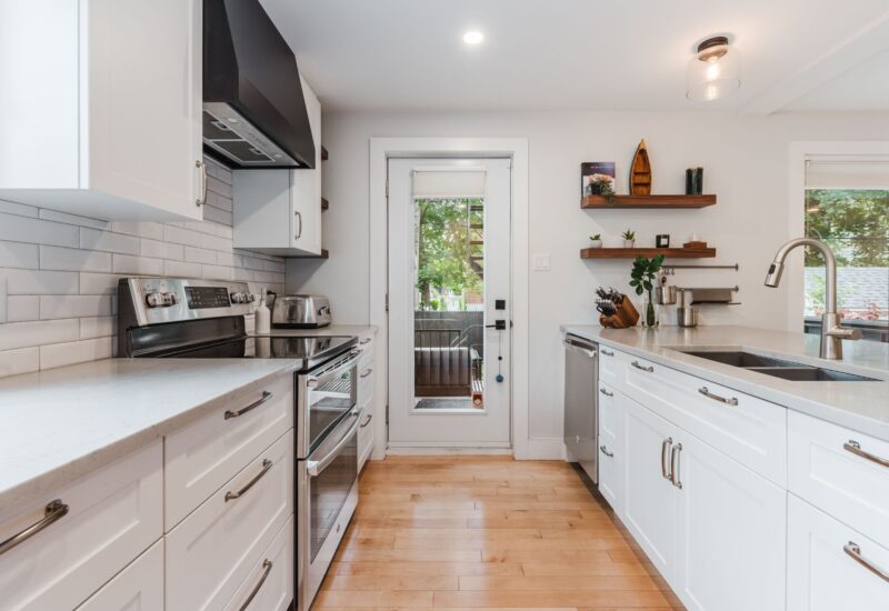 10229 – 10231 Rue Marquette  Montréal (Ahuntsic-Cartierville) (Montréal)