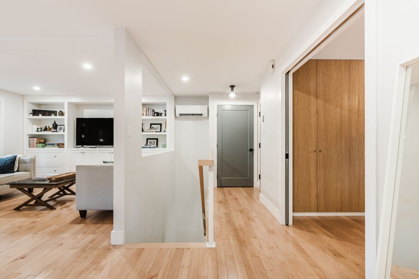 10229 – 10231 Rue Marquette  Montréal (Ahuntsic-Cartierville) (Montréal)
