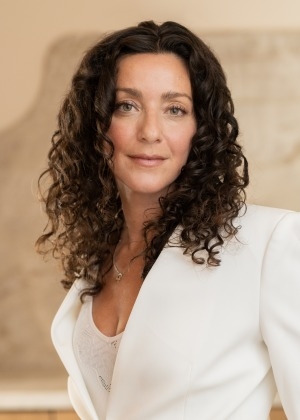 Aimée Schnitzer