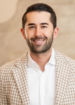 Alexandre Cousineau-Denis