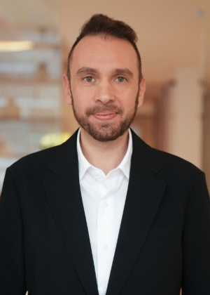 Aurélien Garçon
