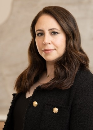 Ellen Schreter