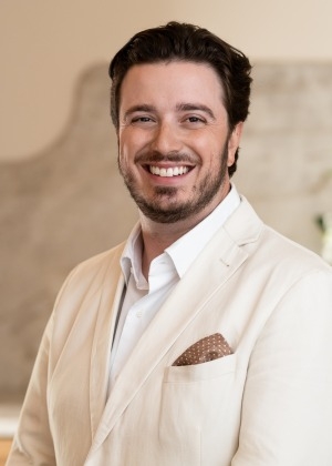Étienne Beaudry