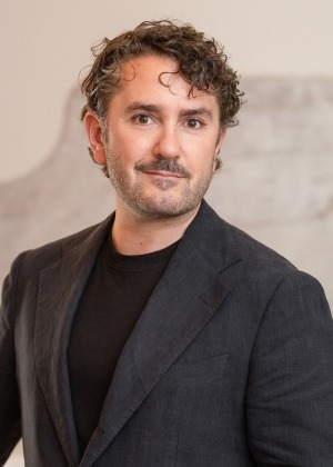 François Dufaÿ
