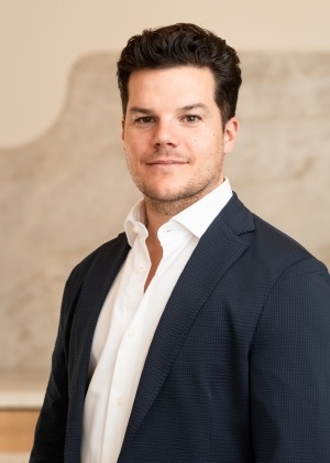 Jean-Simon Bourgie