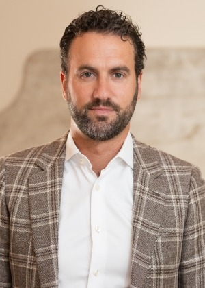 Julien Brissette-Cayer