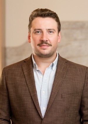 Robert Zdun