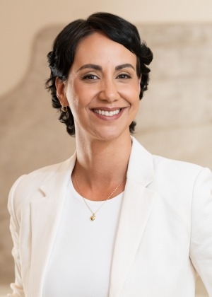 Valérie Poupart