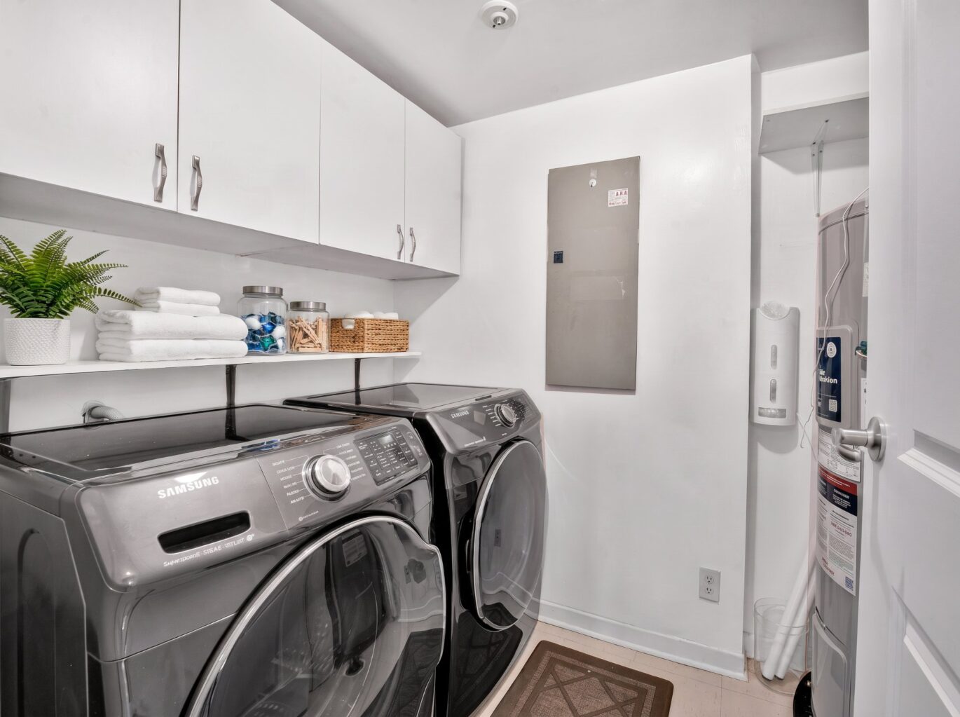 5900 Boul. Cavendish #908 Côte-Saint-Luc (Montréal)