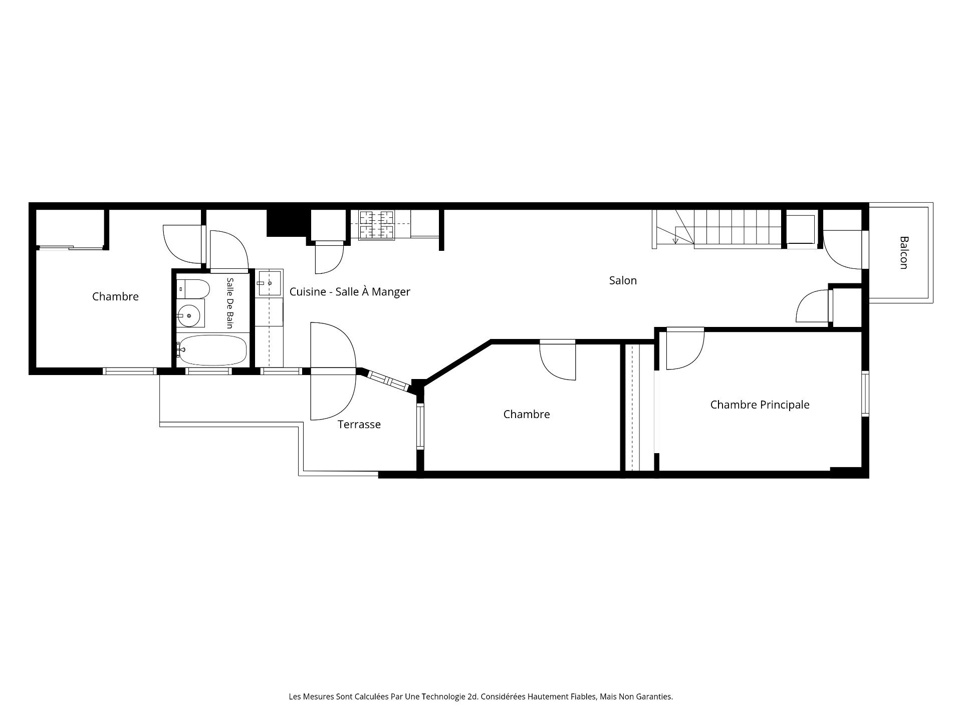4244 Rue Berri Montréal (Le Plateau-Mont-Royal) (Montréal)