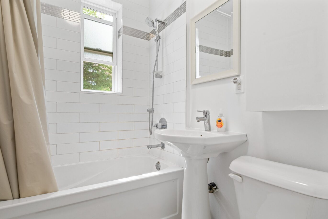 4244 Rue Berri Montréal (Le Plateau-Mont-Royal) (Montréal)