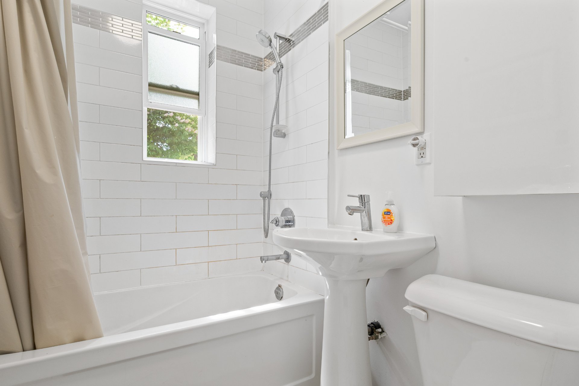 4244 Rue Berri Montréal (Le Plateau-Mont-Royal) (Montréal)