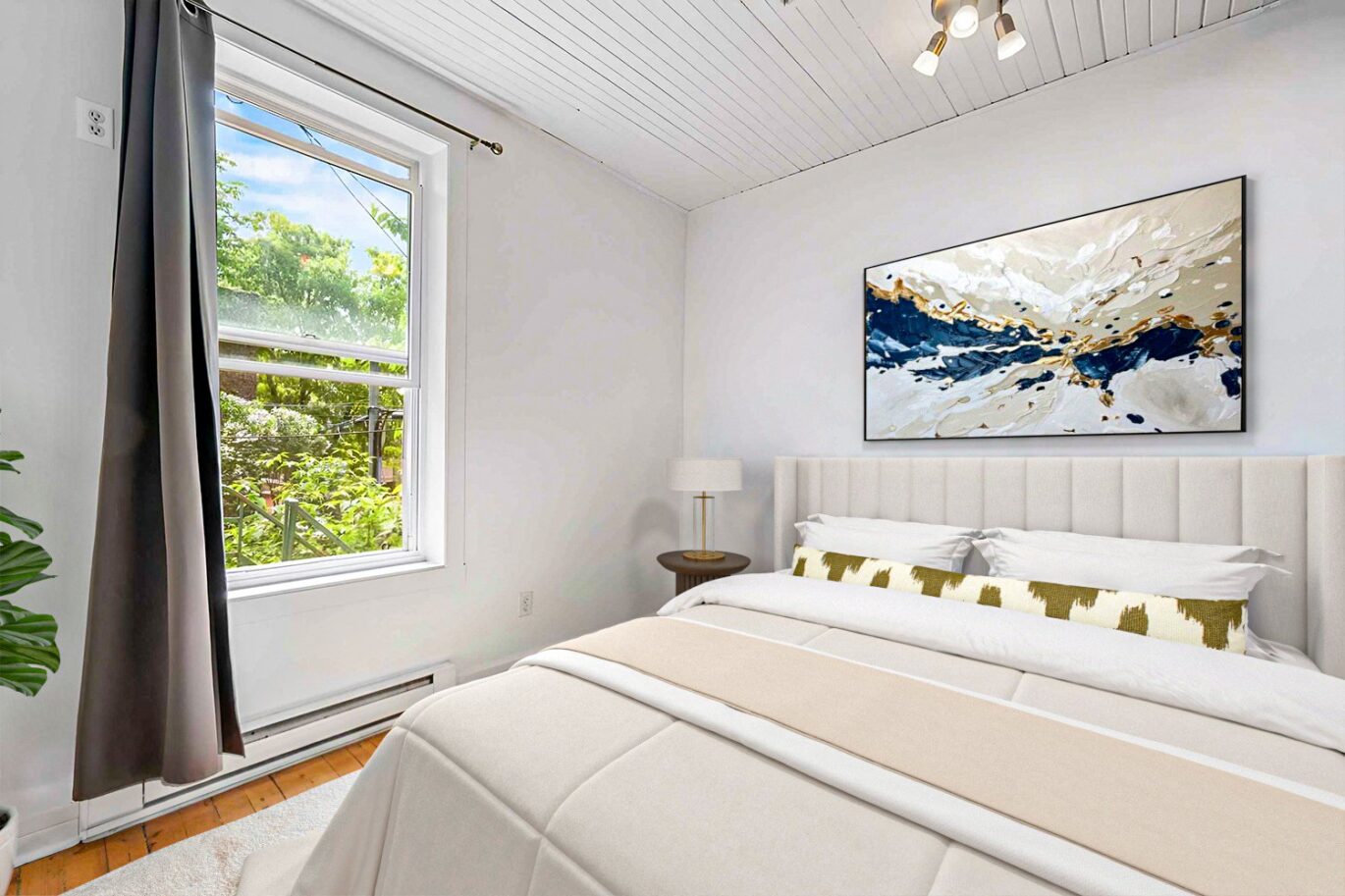 4244 Rue Berri Montréal (Le Plateau-Mont-Royal) (Montréal)