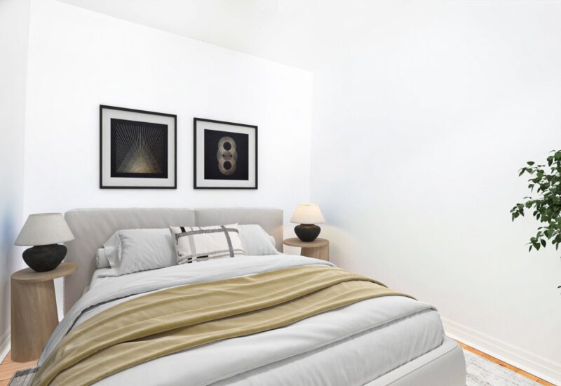 4244 Rue Berri Montréal (Le Plateau-Mont-Royal) (Montréal)