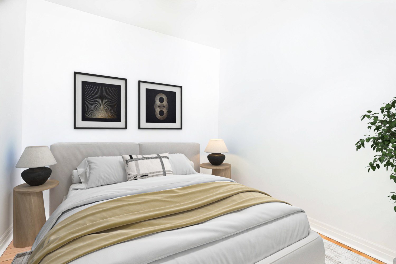 4244 Rue Berri Montréal (Le Plateau-Mont-Royal) (Montréal)