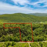 Ch. des Appalaches Bolton-Ouest (Estrie)