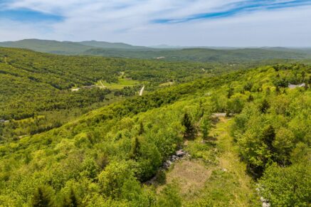 Ch. des Appalaches Bolton-Ouest (Estrie)