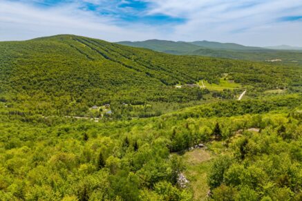 Ch. des Appalaches Bolton-Ouest (Estrie)