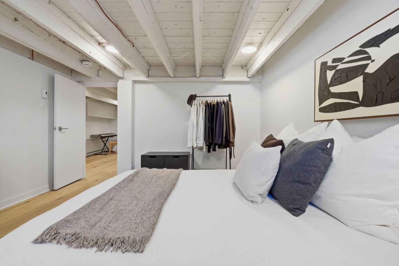 1214 Rue Allard Montréal (Verdun/Île-des-Sœurs) (Montréal)
