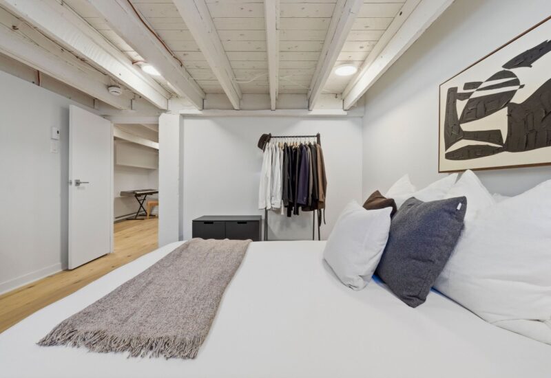 1214 Rue Allard Montréal (Verdun/Île-des-Sœurs) (Montréal)