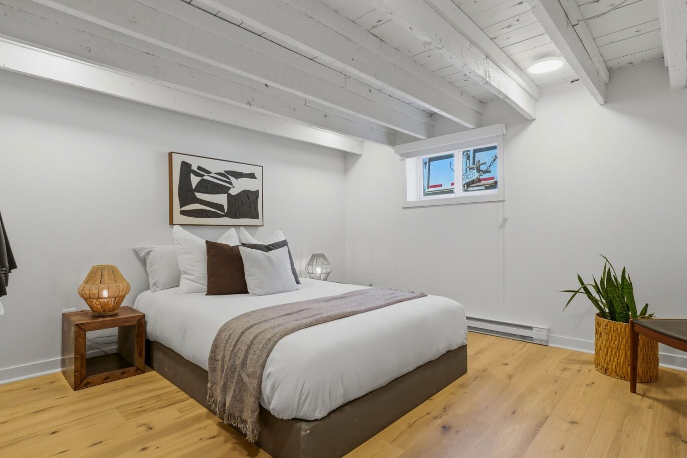 1214 Rue Allard Montréal (Verdun/Île-des-Sœurs) (Montréal)