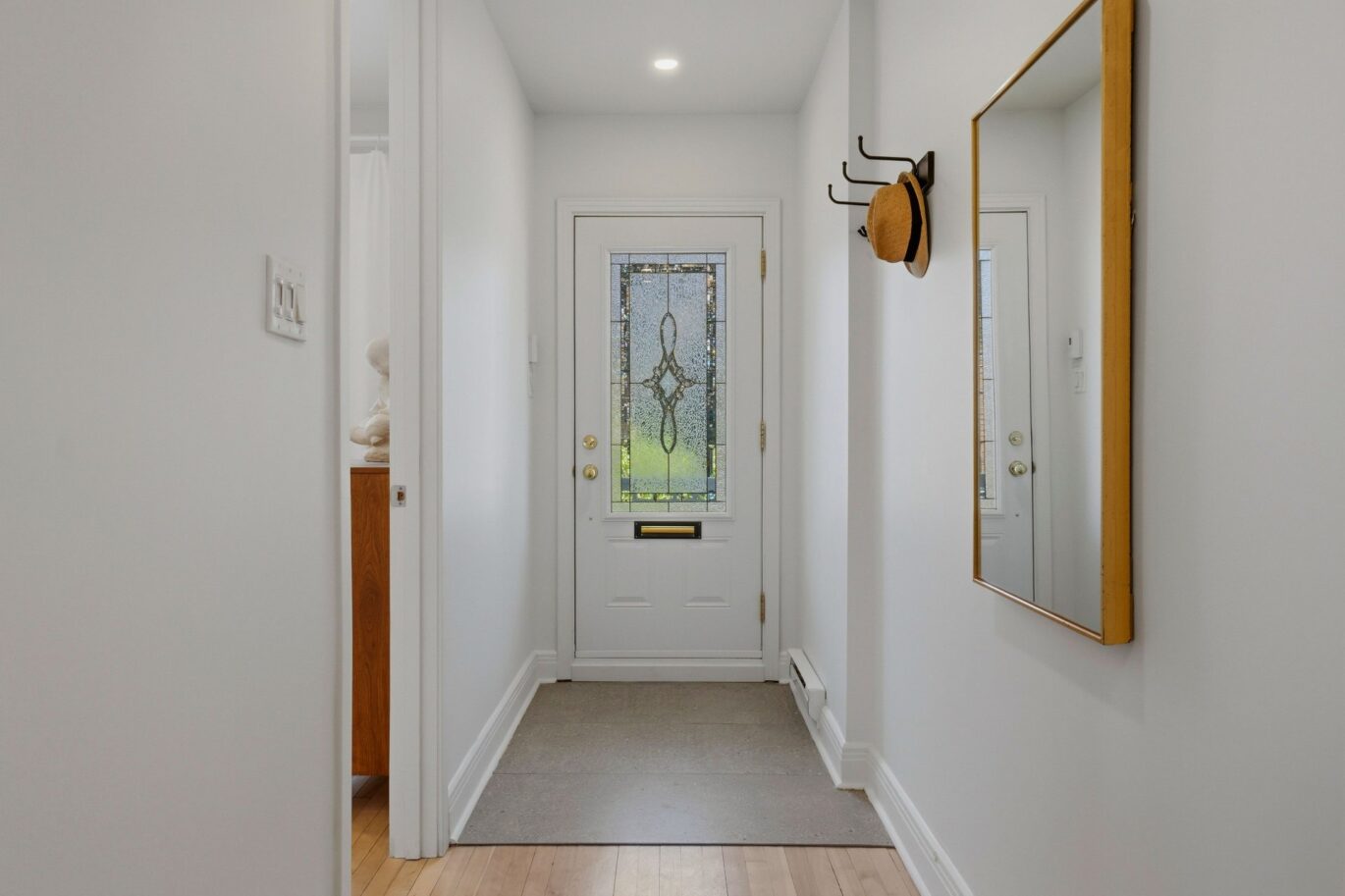 1214 Rue Allard Montréal (Verdun/Île-des-Sœurs) (Montréal)