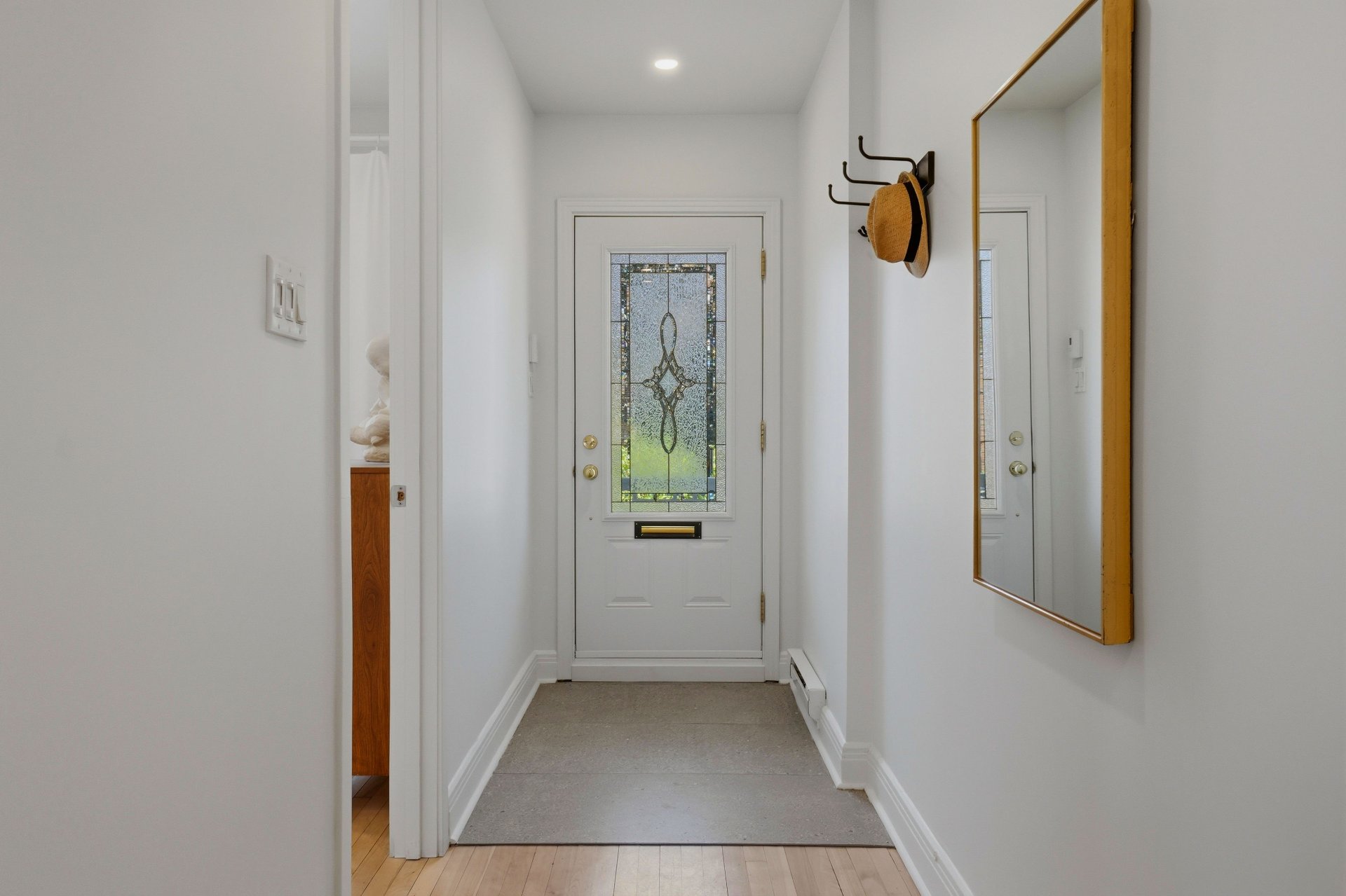 1214 Rue Allard Montréal (Verdun/Île-des-Sœurs) (Montréal) — photo 3