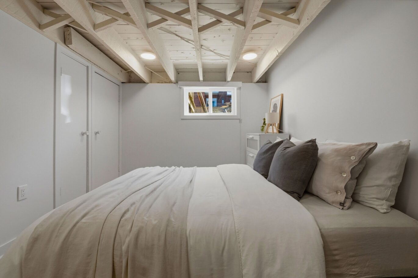 1214 Rue Allard Montréal (Verdun/Île-des-Sœurs) (Montréal)