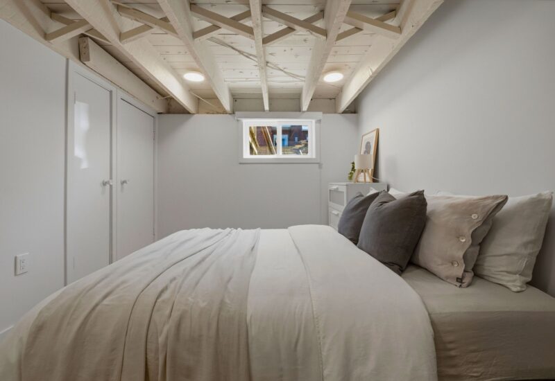 1214 Rue Allard Montréal (Verdun/Île-des-Sœurs) (Montréal)