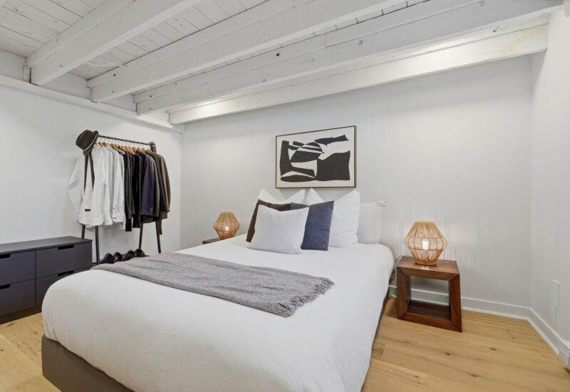 1214 Rue Allard Montréal (Verdun/Île-des-Sœurs) (Montréal)