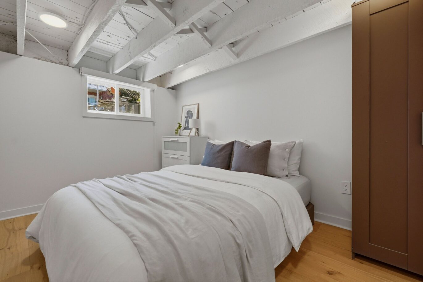 1214 Rue Allard Montréal (Verdun/Île-des-Sœurs) (Montréal)