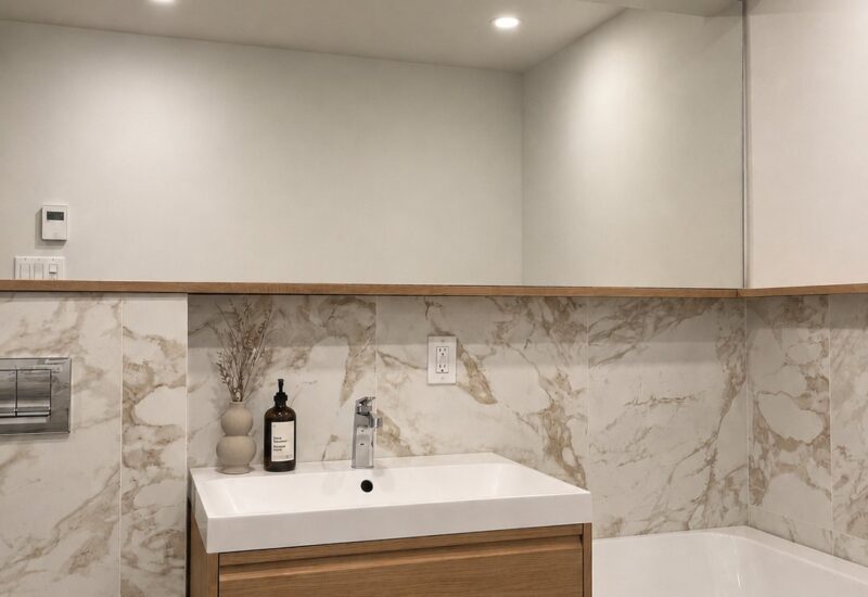 1214 Rue Allard Montréal (Verdun/Île-des-Sœurs) (Montréal)