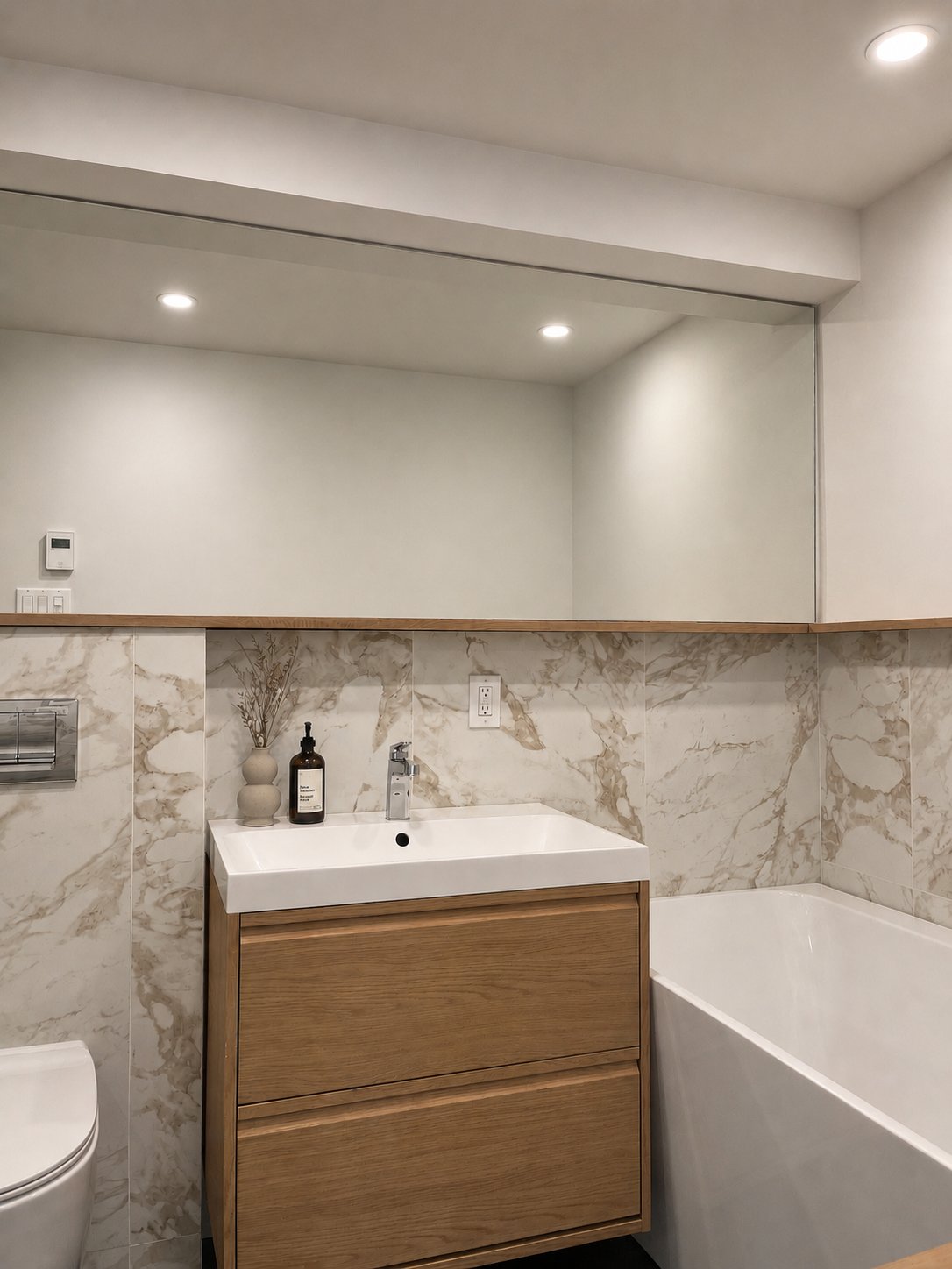 1214 Rue Allard Montréal (Verdun/Île-des-Sœurs) (Montréal)
