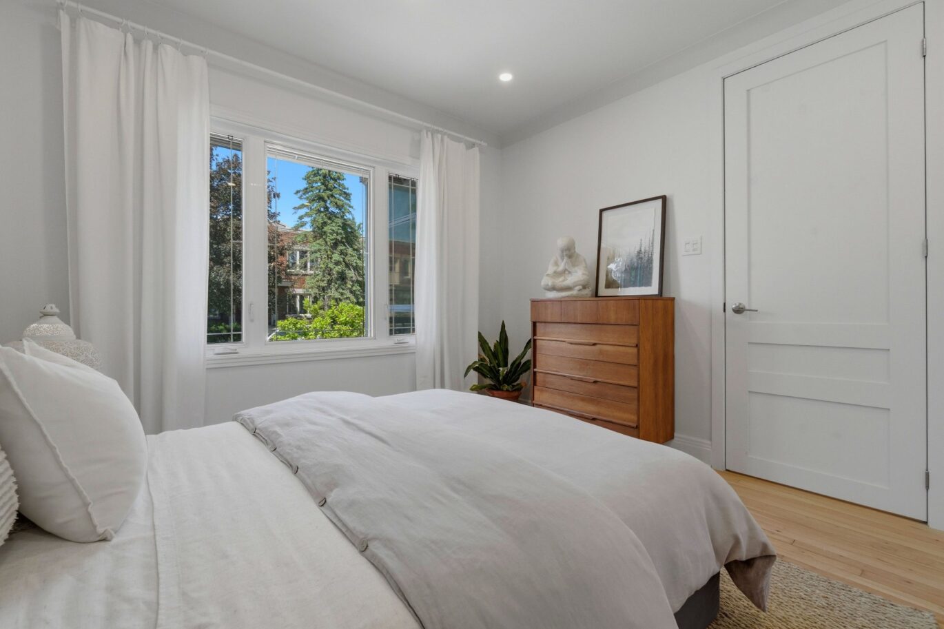 1214 Rue Allard Montréal (Verdun/Île-des-Sœurs) (Montréal)