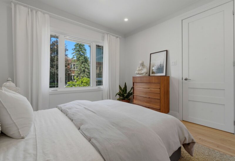 1214 Rue Allard Montréal (Verdun/Île-des-Sœurs) (Montréal)
