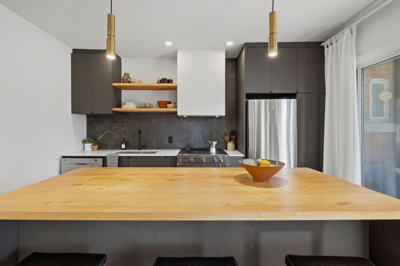 1214 Rue Allard Montréal (Verdun/Île-des-Sœurs) (Montréal)