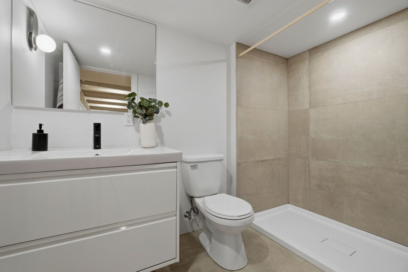 1214 Rue Allard Montréal (Verdun/Île-des-Sœurs) (Montréal)